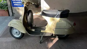 Piaggio   (5)