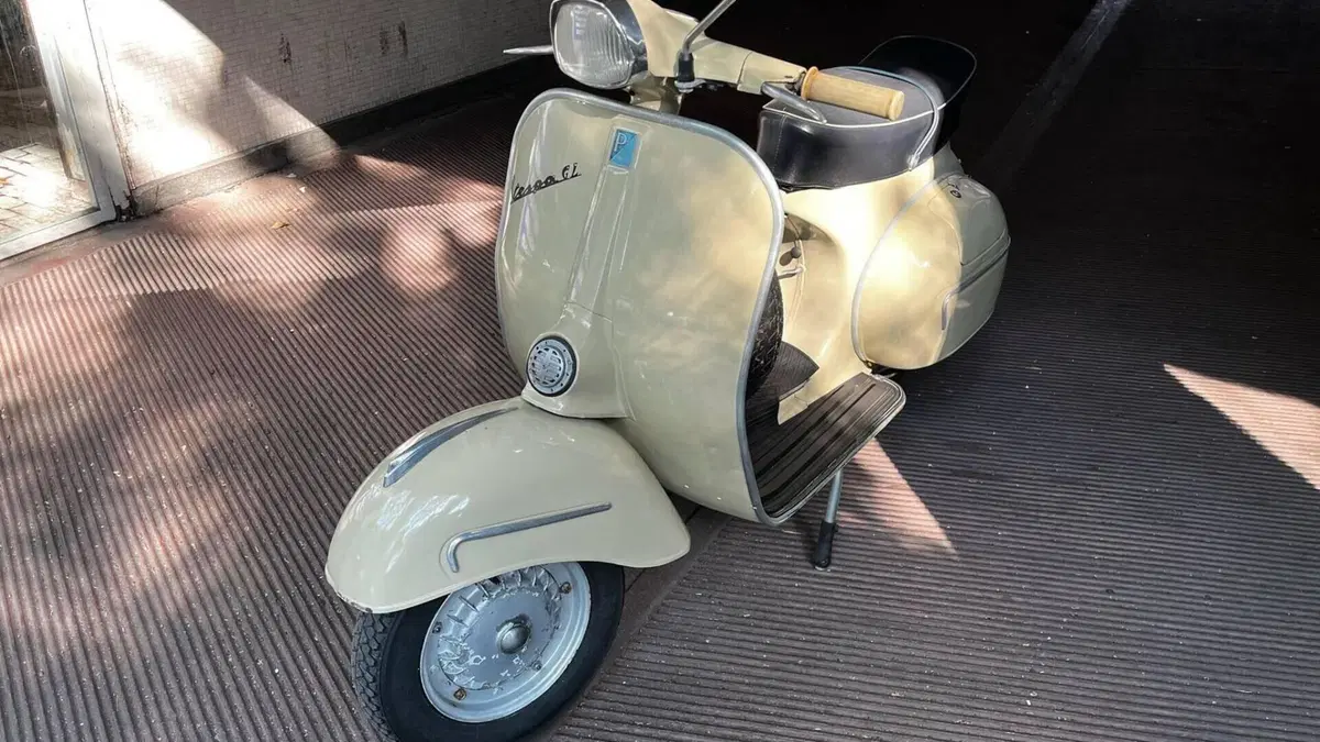 Piaggio   (3)