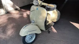 Piaggio   (3)