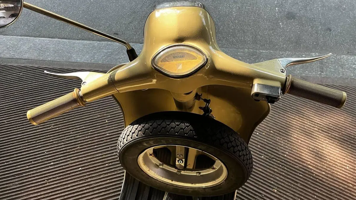 Piaggio   (2)