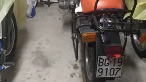 Bmw   (2)