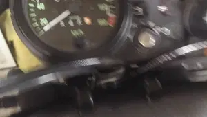 Bmw   (3)