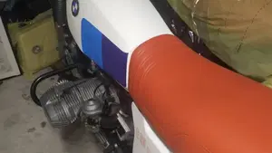Bmw   (4)