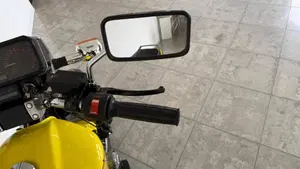 Honda CB 650 B (1980 - 83)  (2)