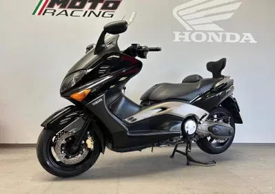 Yamaha T-Max 500 (2004 - 07) - Annuncio 10046797