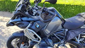 Bmw R 1250 GS Adventure (2021 - 24)  (4)