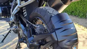 Bmw R 1250 GS Adventure (2021 - 24)  (5)