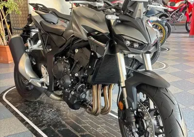 Honda CB 1000 Hornet (2025 - 26) - Annuncio 10046831