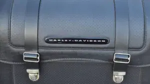 Harley-Davidson 107 Low Rider (2018 - 20) - FXLR  (16)