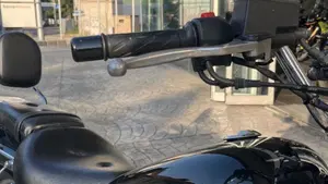 Suzuki Marauder GZ 250  (3)