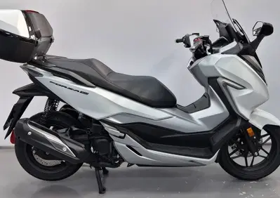 Honda Forza 300 (2019 - 20) - Annuncio 10046847