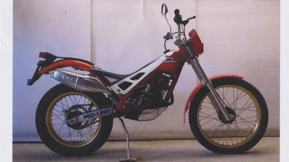 Honda   (2)