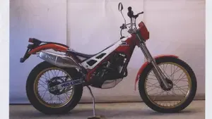 Honda   (2)