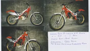 Honda   (3)