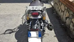 Triumph Scrambler 1200 XC (2019 - 20)  (6)