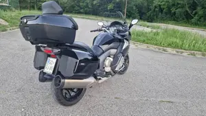 Bmw K 1600 GT (2017 - 20)  (4)