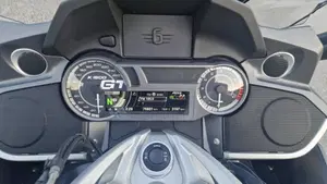 Bmw K 1600 GT (2017 - 20)  (10)