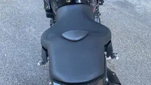 Yamaha MT-10 (2017 - 20)  (10)