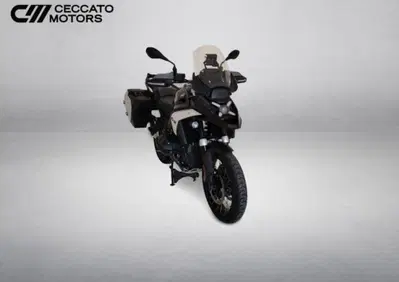 Bmw R 1300 GS Triple Black (2023 - 26) - Annuncio 10046983