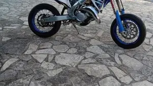 Tm Moto EN 125 Fi 2t (2022)  (2)