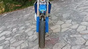 Tm Moto EN 125 Fi 2t (2022)  (3)