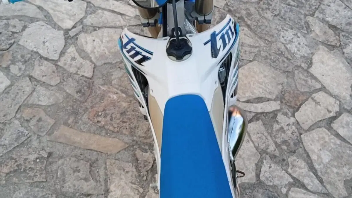 Tm Moto EN 125 Fi 2t (2022)  (4)