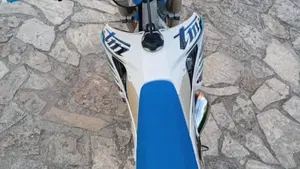 Tm Moto EN 125 Fi 2t (2022)  (4)
