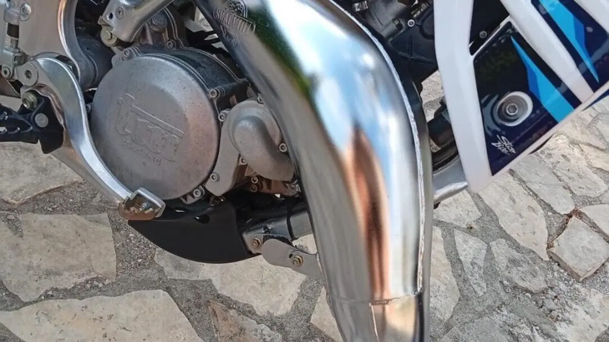 Tm Moto EN 125 Fi 2t (2022)  (6)