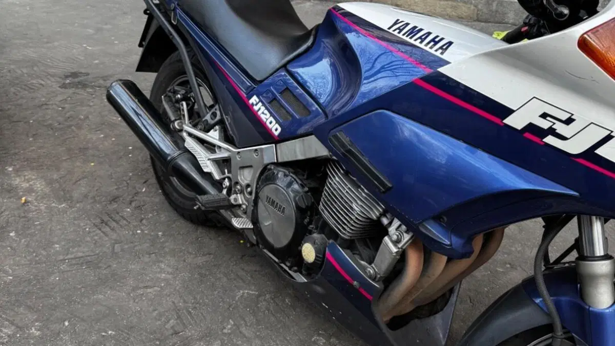 Yamaha   (2)
