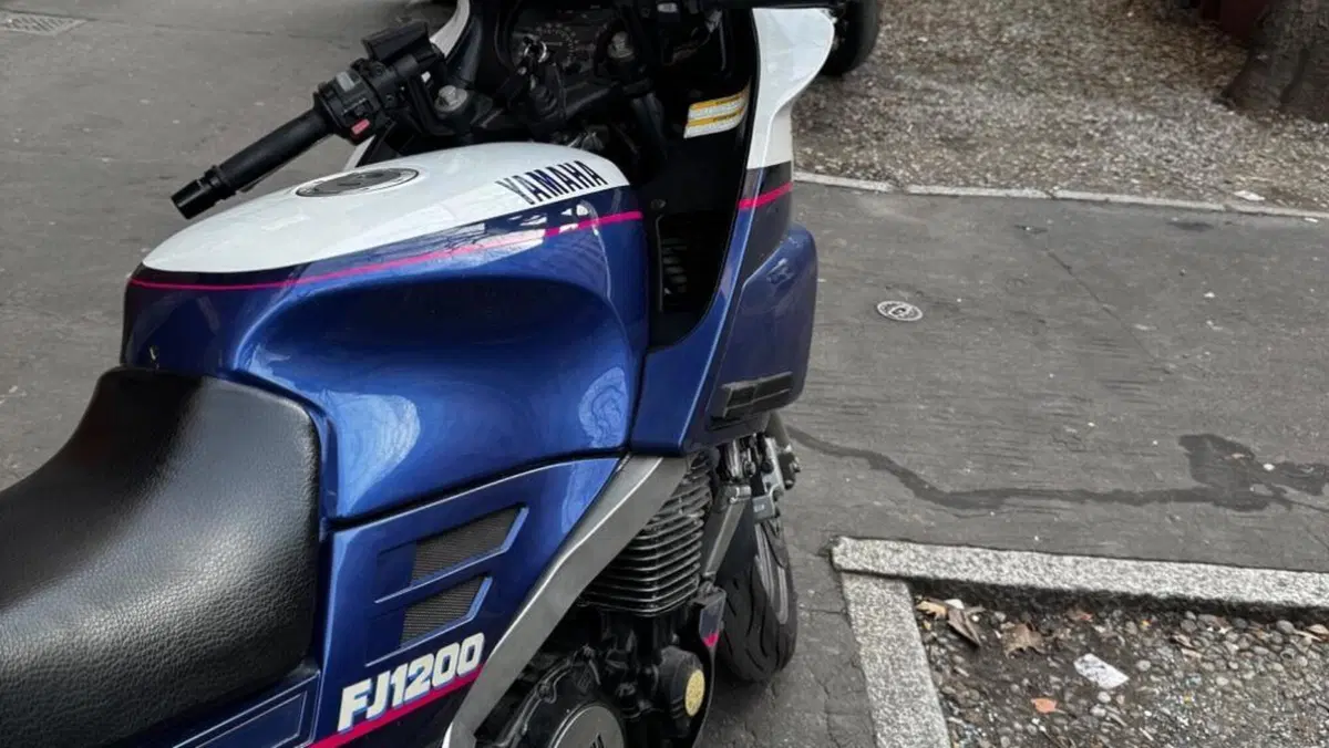 Yamaha   (3)