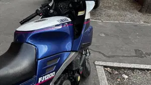 Yamaha   (3)