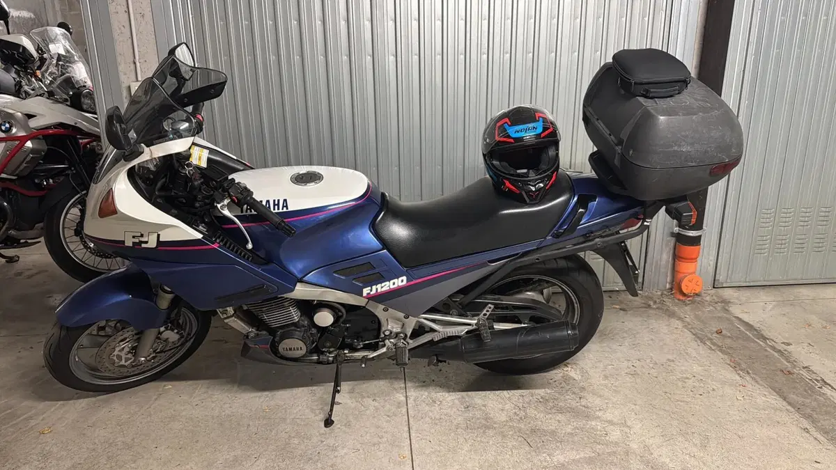 Yamaha   (4)