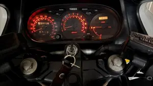 Yamaha   (5)