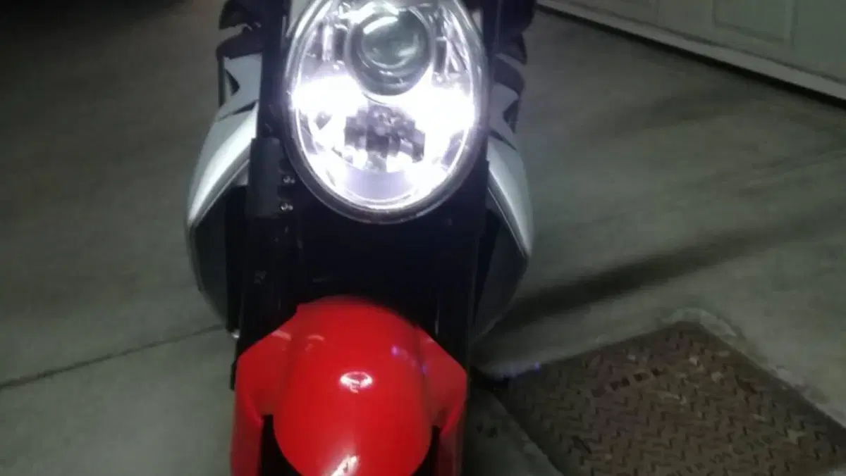 MV Agusta Brutale 990 R (2009 - 12)  (6)