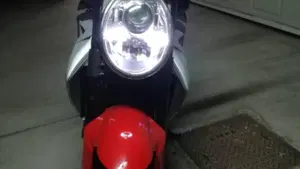 MV Agusta Brutale 990 R (2009 - 12)  (6)