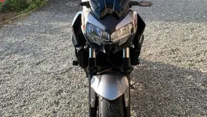 Kawasaki Z 650 (2021 - 24)  (6)