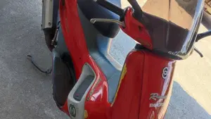 Gilera Runner 180 FXR Kat  (3)