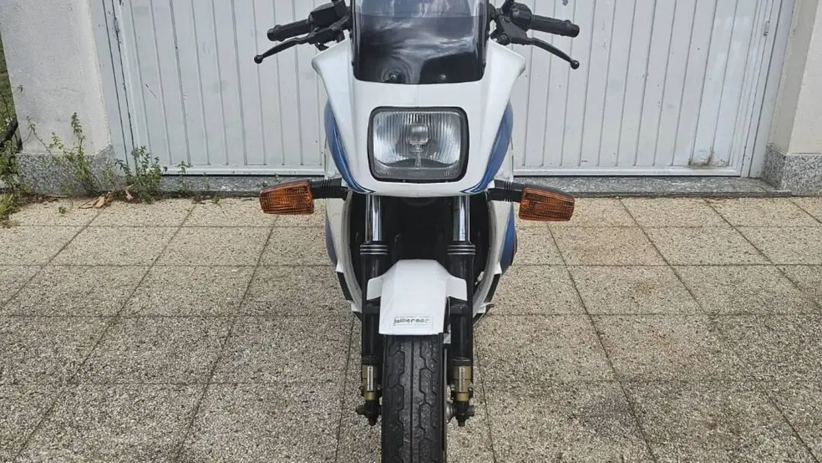 Suzuki   (3)
