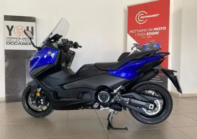 Yamaha T-Max 560 (2025 - 26) - Annuncio 10047061