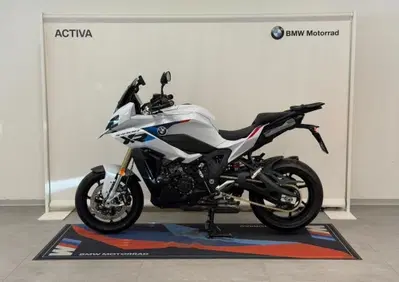 Bmw S 1000 XR (2024 - 26) - Annuncio 10047095