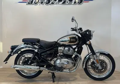 Royal Enfield Classic 650 (2025 - 26) - Annuncio 10047110