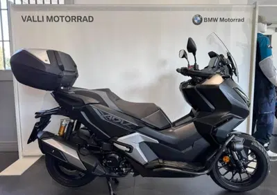 Honda ADV 350 (2022 - 24) - Annuncio 10047114