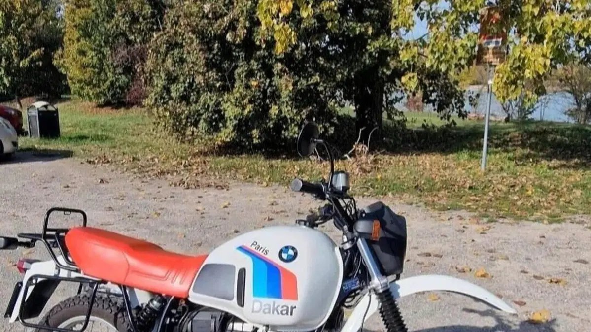 Bmw   (3)