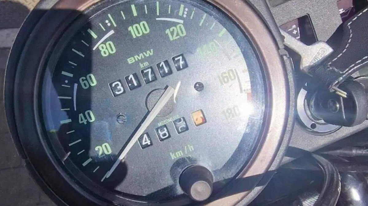Bmw   (4)