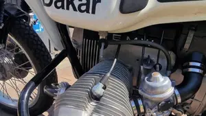 Bmw   (5)