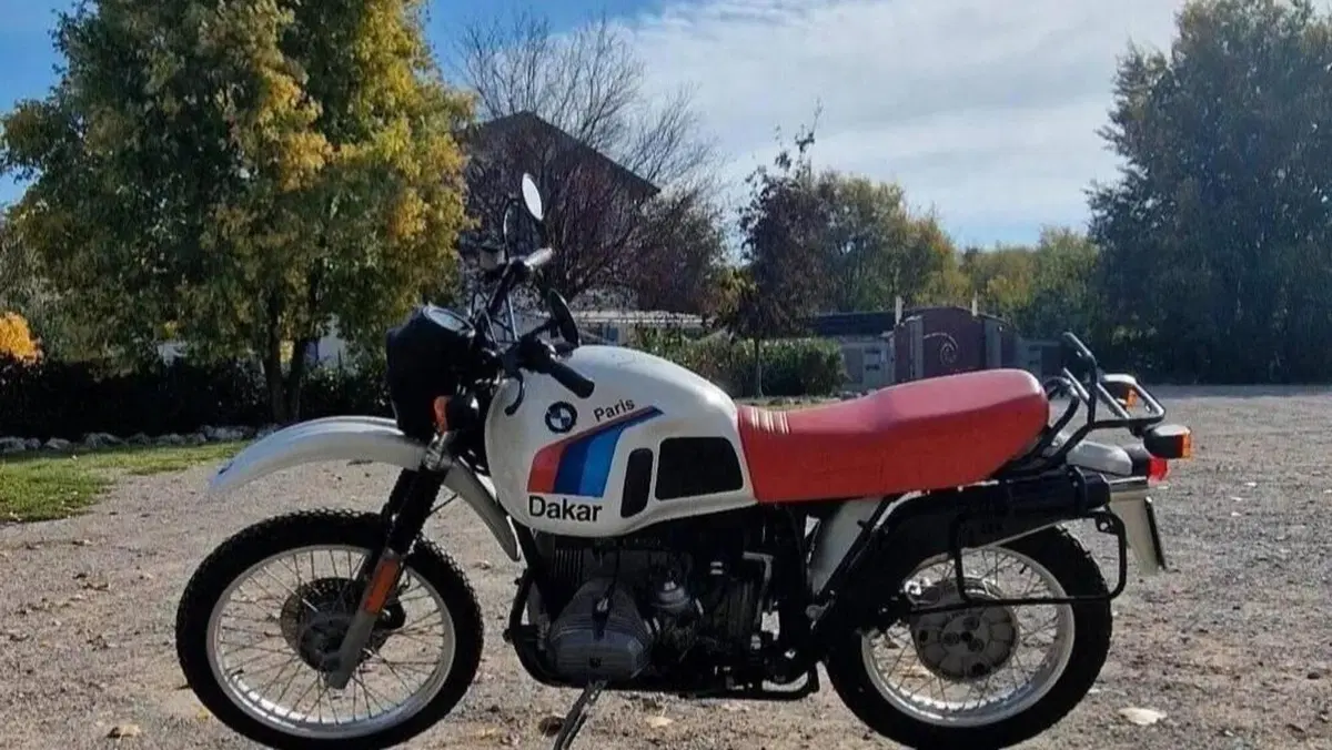 Bmw   (6)