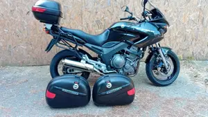 Yamaha TDM 900 (2002 - 14)  (6)