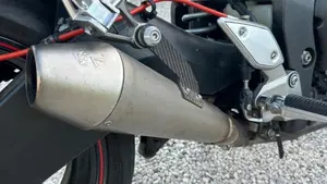 Yamaha FZ1 Fazer (2006 - 16)  (3)