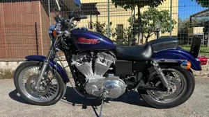 Harley-Davidson   (2)