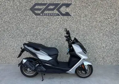 Kymco KRV 200 (2023 - 26) - Annuncio 10047196